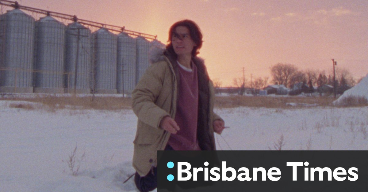 'Can we shut down the system?' How to Blow Up a Pipeline is an incendiary thriller about combating climate change - Vimarsana News