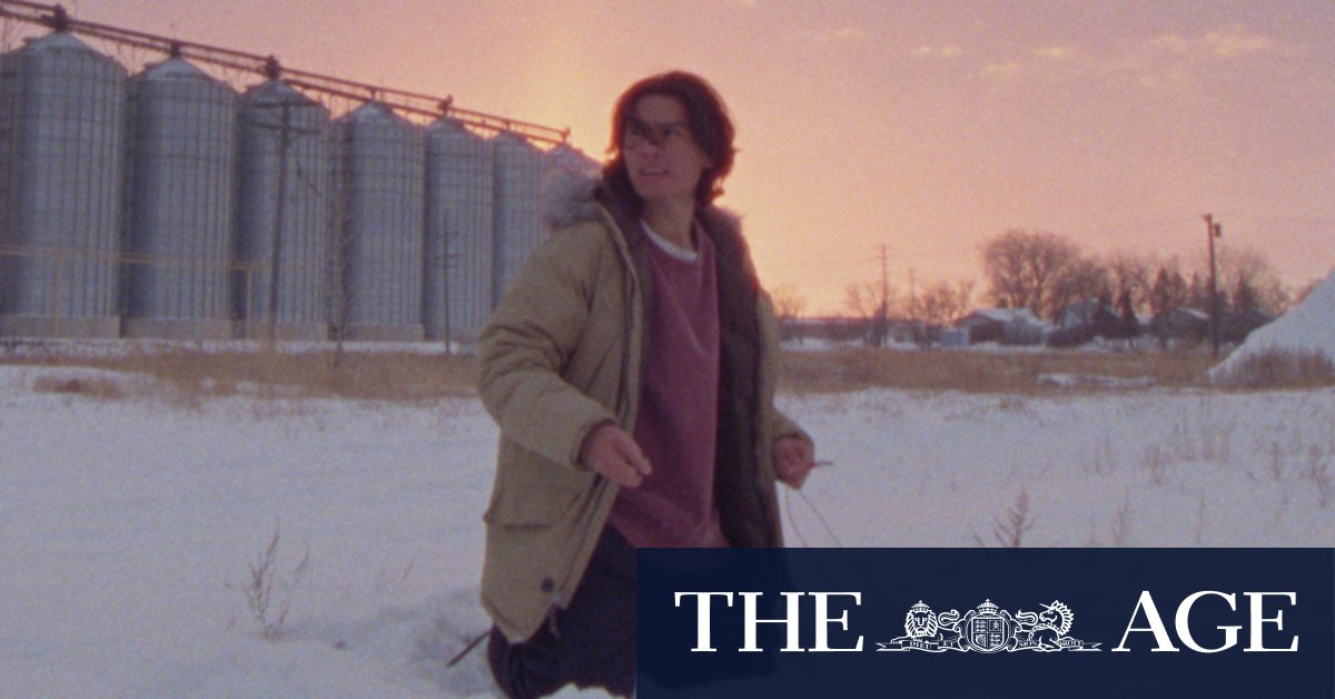 'Can we shut down the system?' How to Blow Up a Pipeline is an incendiary thriller about combating climate change - Vimarsana News