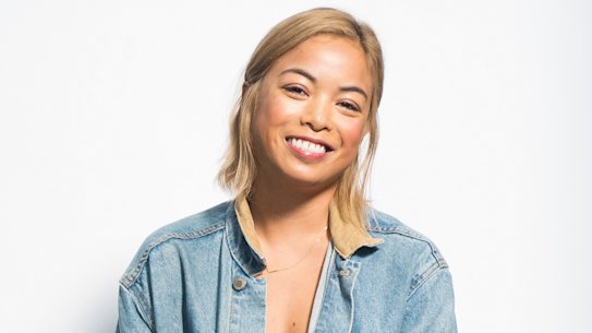 'We need the political will to force mass solutions that will make us accept lower levels of comfort in order to keep the world alive.'