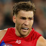 Dees prove doubters wrong, Dons edge ahead: Key takeouts from round three