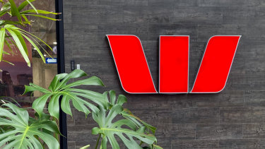 Westpac has also raised mortgage rates by 0.25 percentage points.