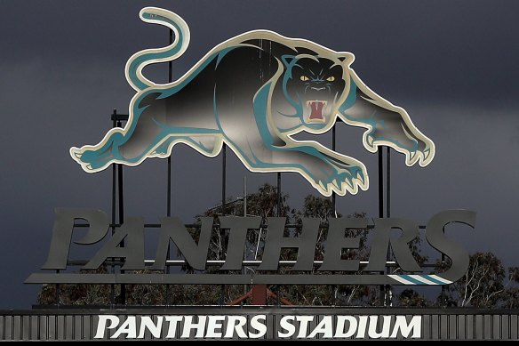 The Penrith Panthers have called in the experts to track down the origin of a rumour that has angered many at the club.