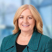KPMG audit leaks: Carmel Mortell makes Michael Ebeid call from her Euro ...