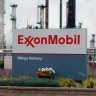 ‘A huge deal’: Exxon activist wins board seats in landmark climate vote