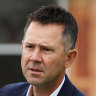 ‘Huge blunder that needs to be investigated’: Ponting furious at ball change