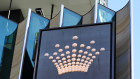 Crown’s $450 million fine is only worth $406 million in real terms thanks to a generous loan agreement.