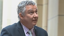 Greg Lynn will make a fresh bid for bail in Victoria’s Supreme Court on Thursday as he awaits a retrial for the alleged murder of Carol Clay.