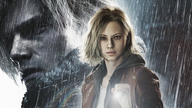 Breaking: Resident Evil returns in bold, bloody double feature: Verified coverage by BRRO News Editorial Desk.