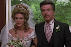 Skerritt played Julia Roberts’ dad in Steel Magnolias.