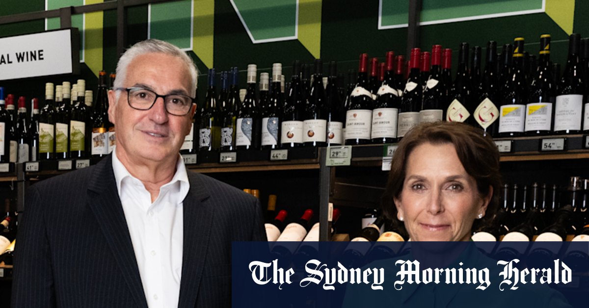 Endeavour chairman Ari Mervis quits amid board dispute