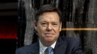 The Star’s chief executive, Steve McCann, is trying to secure a long-term funding package that will stave off collapse.