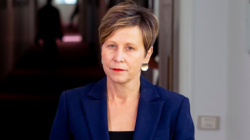 Thousands rejected: Labor’s problem with NDIS paperwork gurus laid bare