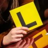 L-raiser: LNP slams Qld learner driver fee, the highest in Australia