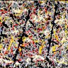 How a seminal American artwork divided Australians