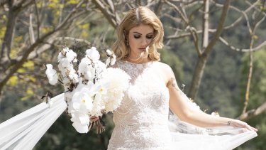 MAFS ditches Instagram fame junkies for 'genuine' couples in 2021 season