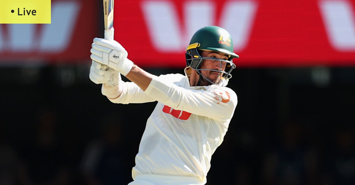 Australia v England scores, outcomes, begin time, wickets, groups, tips on how to watch