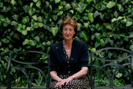 Shirley Hazzard’s friendship with Elizabeth Harrower is one of the most unusual stories in Australian literary publishing.