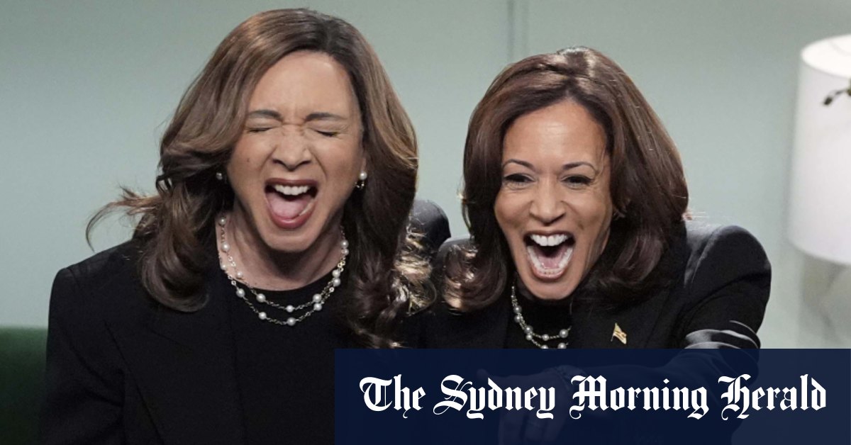 We rank the best and worst presidential candidates on SNL