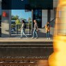 The outer Brisbane growth areas being left behind on public transport