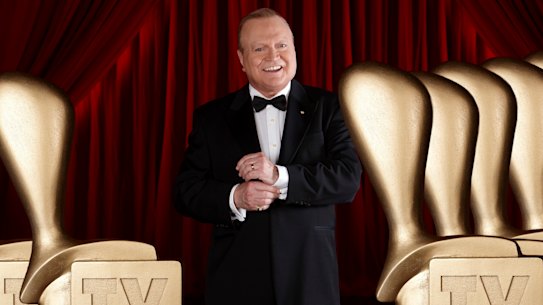 Bert Newton was a national treasure, but on the Melbourne airwaves, he was a hometown kid.