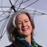 Independent Nicollette Boele has won the seat of Bradfield following a recount.