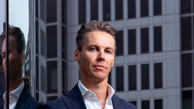 Firmus seeks $7b in IPO discussions as it meets Asian fundies