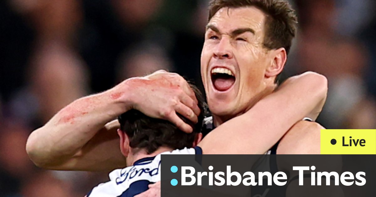 Follow AFL finals week 3 preliminary last scores, outcomes, odds, squads and begin time from the MCG in Melbourne