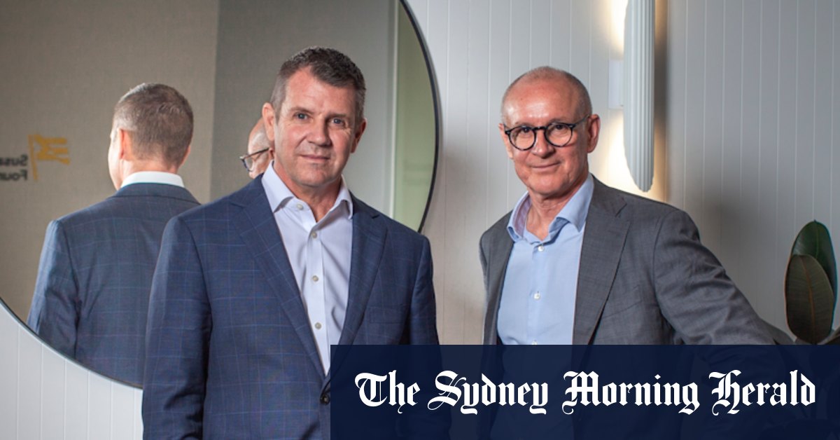 In the debate about having more federal MPs, let’s not forget to ask how we get better ones too