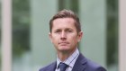 AWU secretary Daniel Walton says there must be safeguards when importing skilled migrants