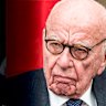 Bring it on: Is this Murdoch’s late-stage attempt to protect his legacy?