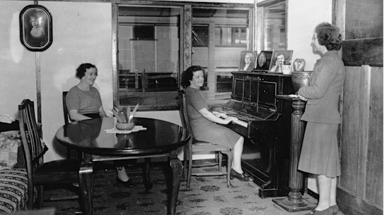 Moorooka War Estate homes built for WWII workers to be protected by Brisbane City Council.