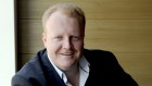 Former Seven news executive Jason Morrison has been approached to join ADH TV.