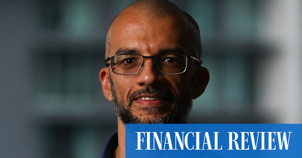 Flexible working: Findex Group's Crowe Australia is first audit firm to adopt nine-day fortnight - Vimarsana News