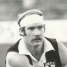 AFL great Carl Ditterich charged over alleged historical indecent assault of underage girl