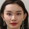 Liqun Pan, 19, was stabbed to death by her boyfriend in her Wolli Creek apartment.