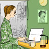 Bosses want to kill off working from home. There’s just one problem with that