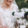 Planning a wedding this year? Here  are some of the trends for ceremonies for 2026. 