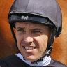 Gold Coast trainer hoping for star turn from leading jockey