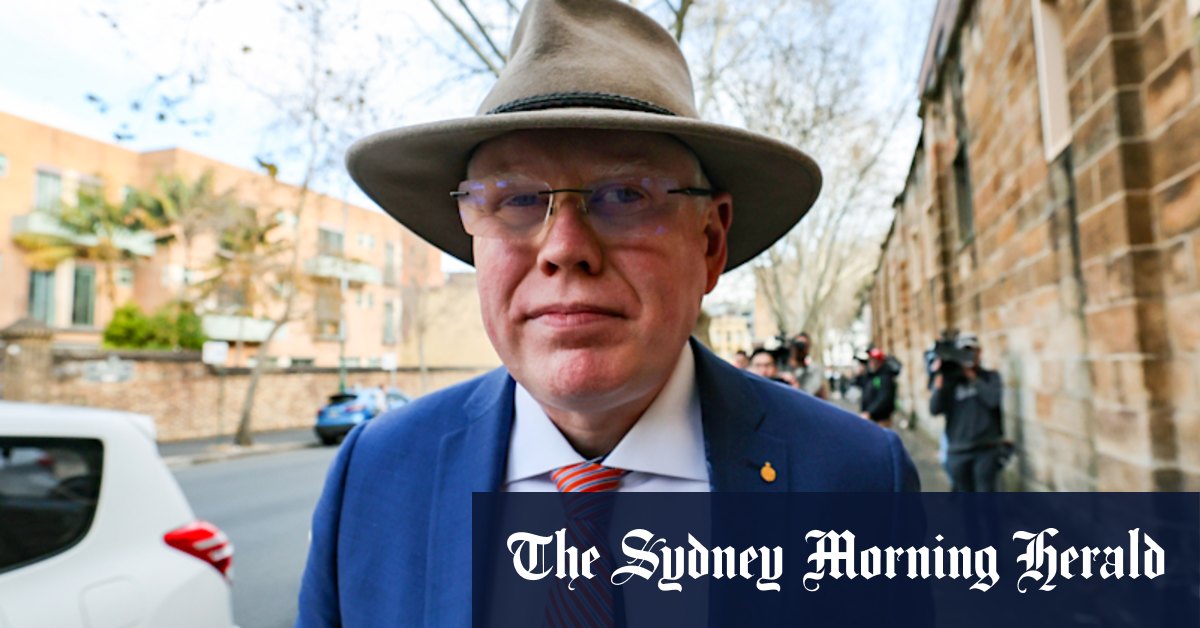 Gareth Ward to oppose motion that would force him out of parliament