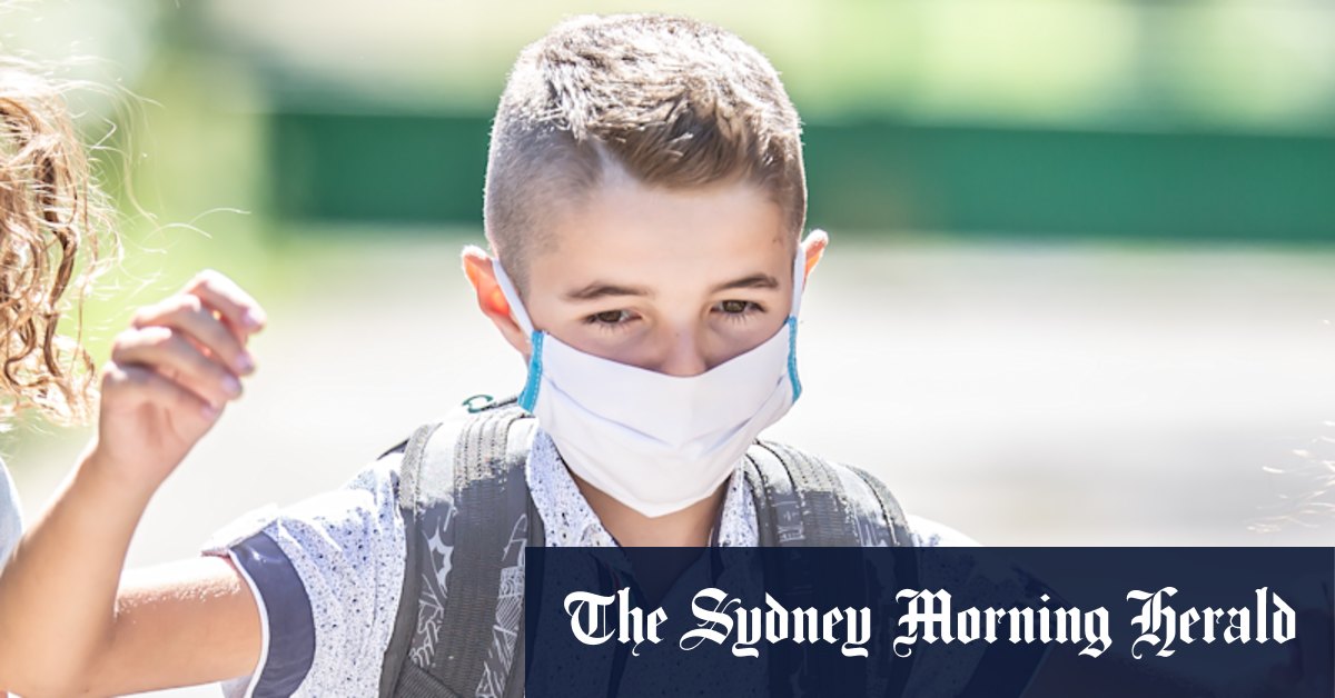 Coronavirus Victoria: New rules - when do kids go back to school? - Vimarsana News