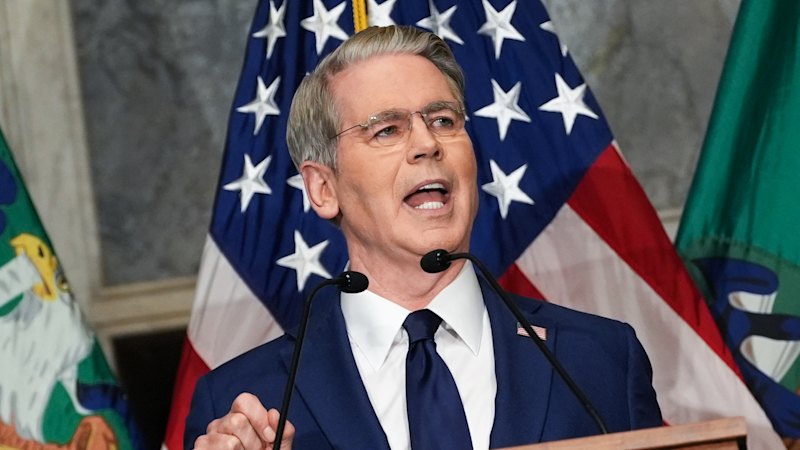 Why Washington's Latest Iran Endgame Claims Feel Like Groundhog Day