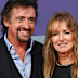 Richard Hammond and ex-wife Mindy Hammond divorced in January 2025 after 28 years together. 