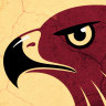 The Hawks couldn’t win in the racism scandal. But they found an escape route