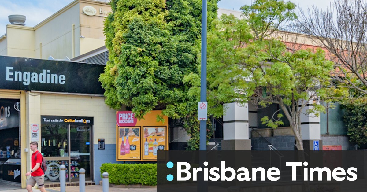 Engadine Tavern bought for $35m - Vimarsana News