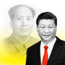 Who is Xi Jinping, the world’s most powerful politician?