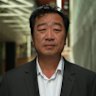 Jae Jang, who had sought all necessary approvals for a new alcohol product, was pursued by the ATO for alleged fraud.