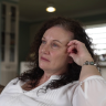Kathleen Folbigg following her release from prison in June.