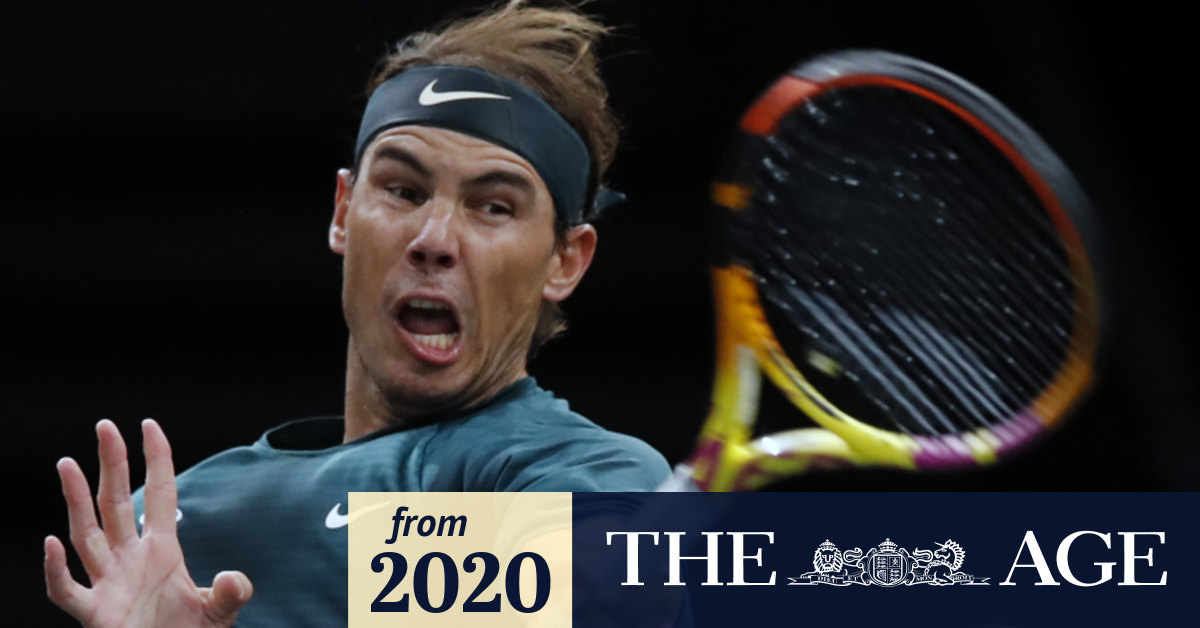 www.theage.com.au