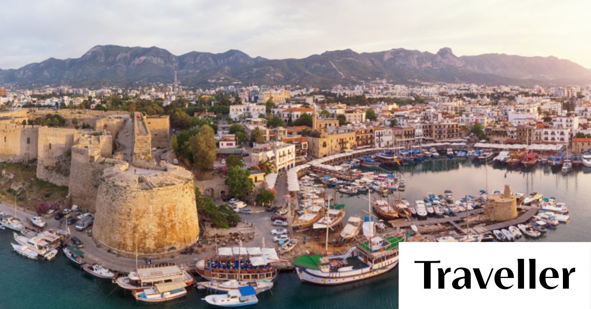 Best places for a holiday in March: Countries and cities to visit - Vimarsana News