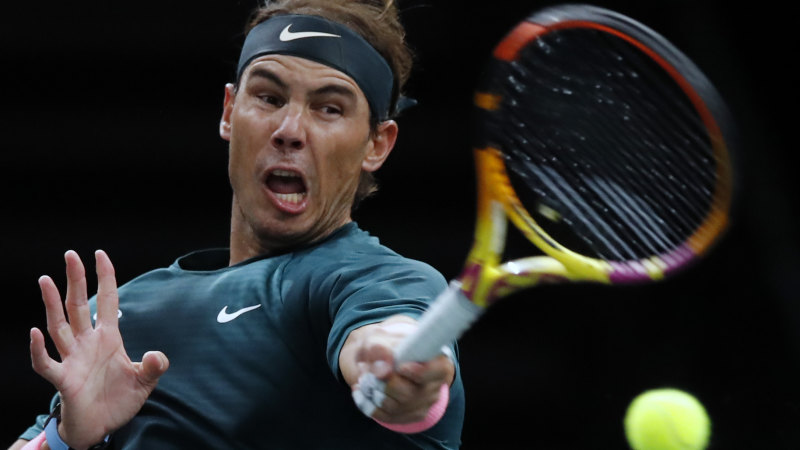 Chándal paris saint germain jordan Clearance